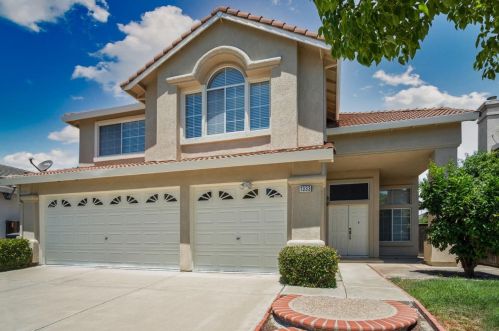 1333 Chaplin Ct, Tracy, CA 95376-8607