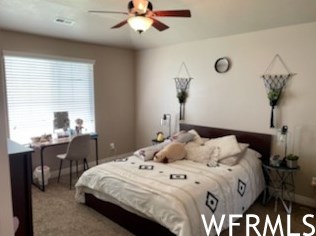 383 1900, Ogden UT  84414-5553 exterior