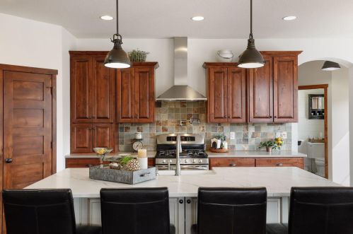 2488 Fieldstone Curv, Saint Paul MN  55129-6209 exterior