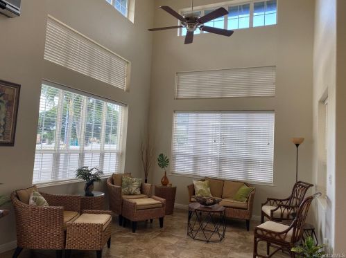 91-1011 Maulihiwa St, Kapolei, HI 96707