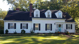 341 High St, Winnsboro Mills, SC 29180-1239