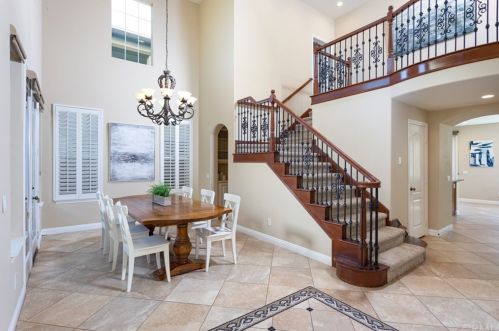 9 Ardennes Dr, San Juan Capistrano, CA 92694-0969