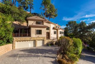 1651 Melwood Dr, Glendale, CA 91207-1011