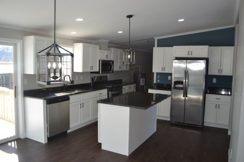 2741 Barr Ave, Marseilles, IL 61341-9646