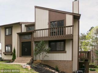7820 Marconi Ct, Springfield, VA 22153-3441