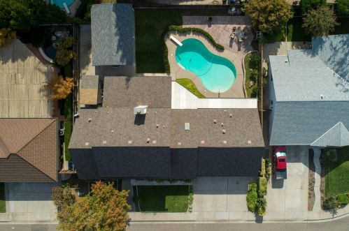 1970 Ashley Ct, Turlock, CA 95382-2855