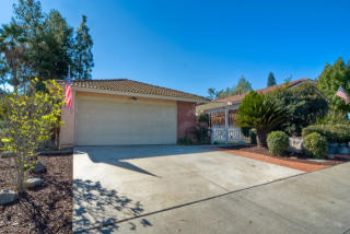 445 Cara St, Escondido, CA 92025-6461