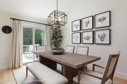 34 Barbara Ter, Middletown NJ 07748-1202 exterior