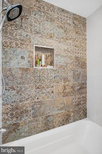 232 Elm Ave, Tavistock NJ 08033-2535 exterior