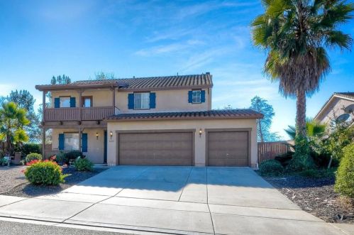 5419 Toucanet Ct, Oceanside, CA 92057-1902