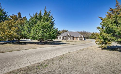 2811 Jaes Ct, Midlothian, TX 76065-7071