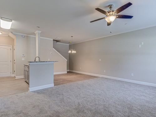 3362 Mount Zion Rd, Stockbridge GA  30281-6868 exterior