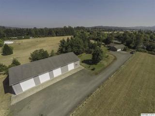 31881 Riverview St, Lebanon, OR 97355-9304