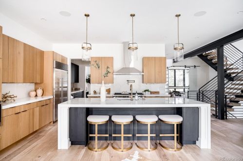 35 Grape St, Denver CO  80220-5804 exterior