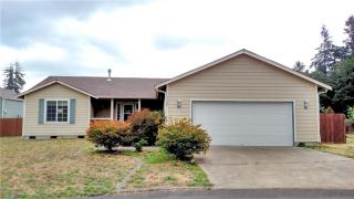 17628 Tad Pole Ln, Tenino, WA 98589-8742