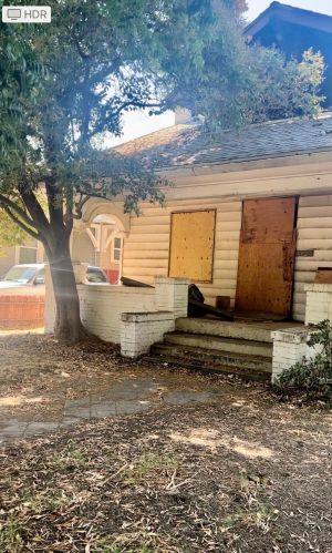 1329 Lincoln St, Stockton, CA 95206-1747