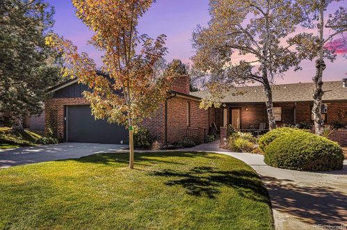 1013 48th Ave, Greeley, CO 80634-2306