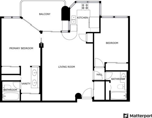 1212 Nuuanu Ave, Honolulu HI  96817-4021 exterior