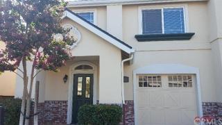 969 La Costa Ct, Atascadero, CA 93422-5821