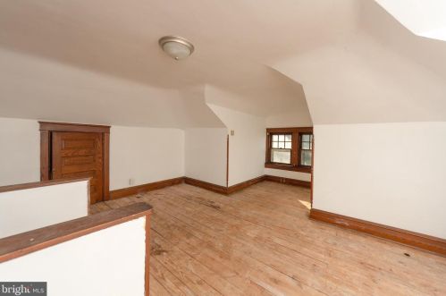 335 Ruby St, Lancaster PA  17603-5165 exterior