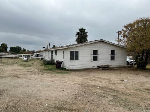 22033 Rocky Hills Rd, Perris, CA 92570-5803