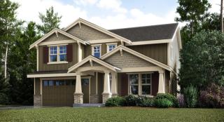 12507 24th Ave, Vancouver, WA 98685-2009