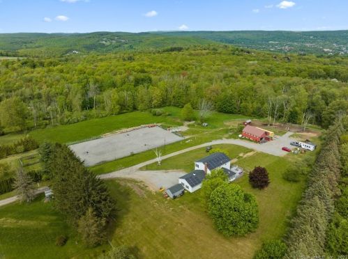146 Westside Rd, Torrington, CT 06790-4327