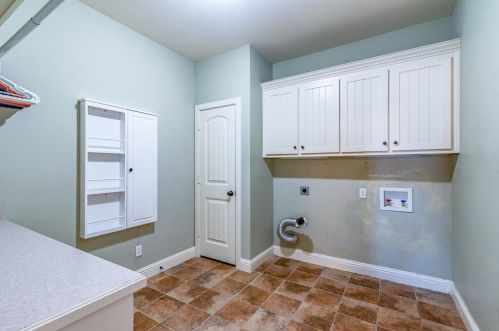 3064 Ball Rd, Whitewright TX 75491-6011 exterior