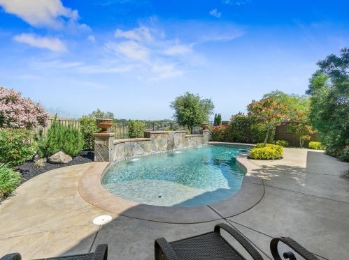 6088 Palermo Way, Folsom, CA 95762-5423
