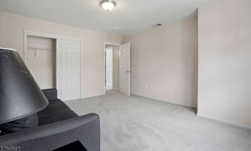 23 Grant Way, Princeton NJ  08540-1667 exterior