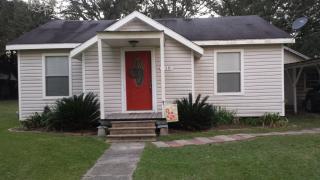 310 Knapp St, Iowa, LA 70647-7130