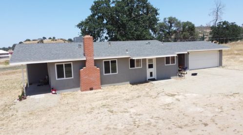 2969 Highway 12, Burson, CA 95225
