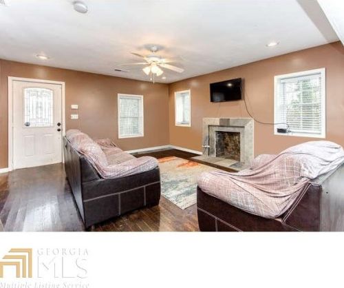 235 Howell Ter, Atlanta, GA 30331-4010