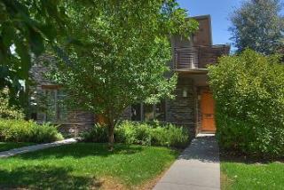 428 Detroit St, Denver CO  80206-4312 exterior