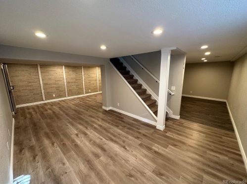 17525 Prentice Cir, Denver CO  80015-2460 exterior