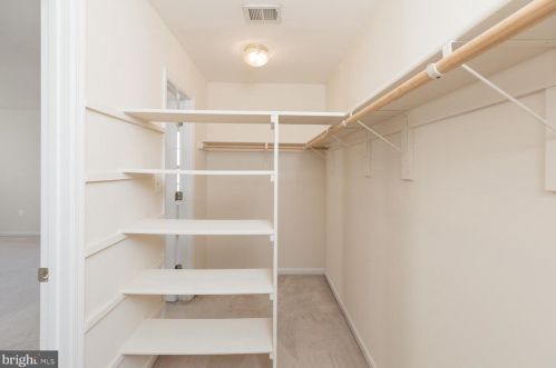 67 Barksdale Dr, Charles Town WV 25414-5616 exterior