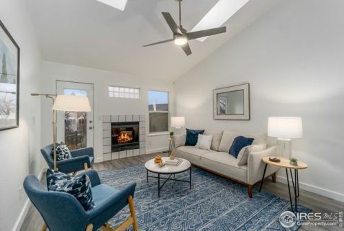 2941 Neil Dr, Fort Collins, CO 80526-6647