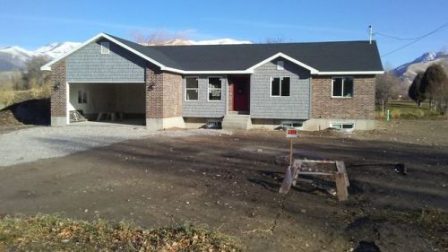 289 100, Hyrum, UT 84319-1005