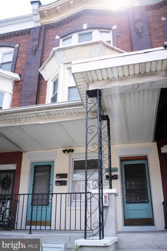 1120 52nd St, Philadelphia, PA 19143-4218