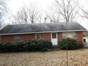 145 Rose Rd, Somerville, TN 38068-4715
