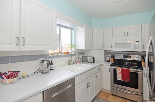 130 5000, Ogden UT  84403-4290 exterior