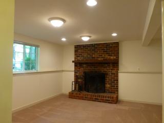 4612 Painted Post Ln, Midlothian VA  23112-4860 exterior
