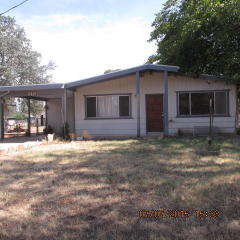 17820 Warwick Pl, Anderson, CA 96007-9249