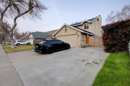 1932 Walnut Haven Dr, Modesto, CA 95355-9577