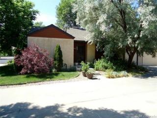 621 Brentwood St, Denver, CO 80214-4478