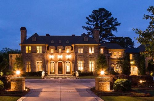 405 Old Homestead Trl, Duluth, GA 30097-8027