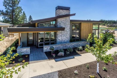 991 Valley View Ln, Mccall, ID 83638