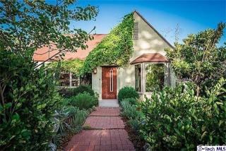 5228 Mount Helena Ave, Los Angeles, CA 90041-1524