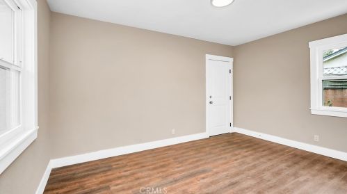 1315 Rosewood Ave, Anaheim CA  92805-1119 exterior