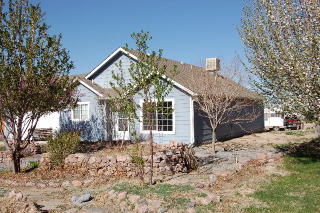 284 Maher Dr, Pueblo, CO 81007-1672